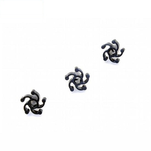 [���ܼ�] KYMBW001 [KYOSHO] Setting Cluth Cam(3pcs)