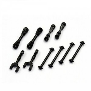 [KYOSHO] Suspension Rod Set 