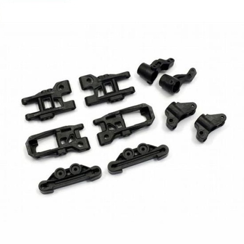 [���ܼ�] KYMB006 [KYOSHO] Suspension Arm Set