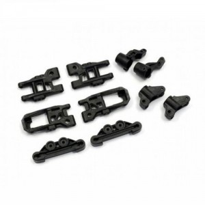 [KYOSHO] Suspension Arm Set 