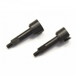 [KYOSHO] Wheel Axle 