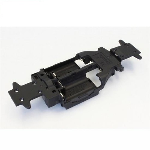 [���ܼ�] KYMB001-1 [KYOSHO] Main Chassis