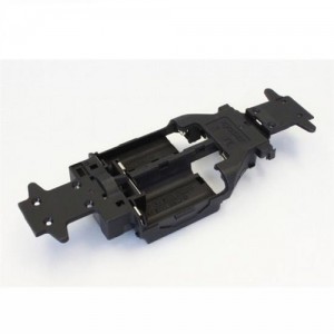 [KYOSHO] Main Chassis 