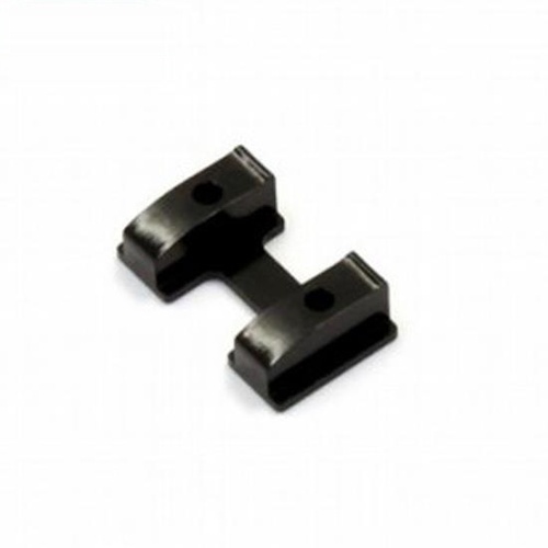 [���ܼ�] KYMBB03-01 [KYOSHO] Aluminum Wing Stay Spacer/One Piece