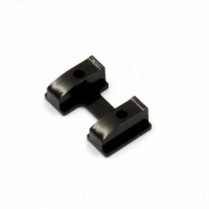 [KYOSHO] Aluminum Wing Stay Spacer/One Piece 