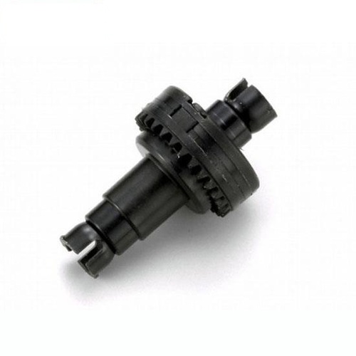 [���ܼ�] KYMB020 [KYOSHO] Differential Gear assy