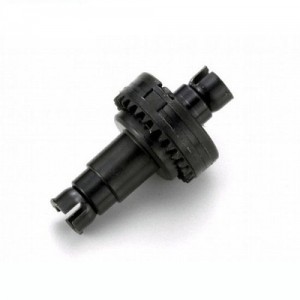 [KYOSHO] Differential Gear assy 
