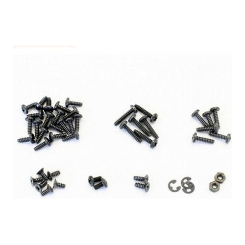 [���ܼ�] KYMB021 [KYOSHO] Screw Set