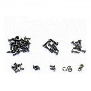 [KYOSHO] Screw Set 