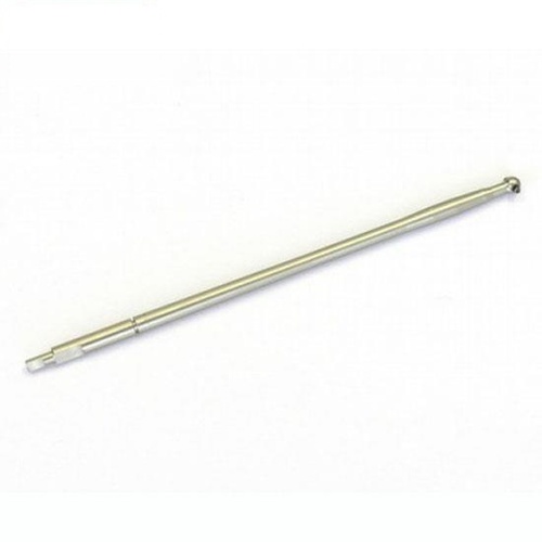 [���ܼ�] KYMBW026-B [KYOSHO] Hard Center Shaft