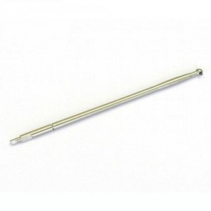 [KYOSHO] Hard Center Shaft 