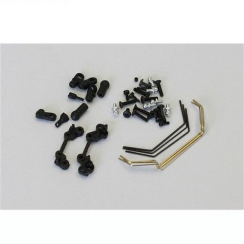 [���ܼ�] KYMBW030 [KYOSHO] Stabilizer Set(for MB-010)