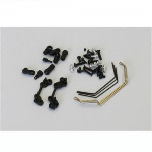 [KYOSHO] Stabilizer Set(for MB-010) 