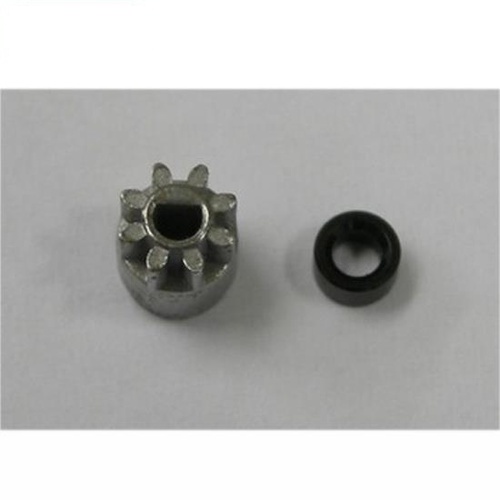 [���ܼ�] KYMBW035 [KYOSHO] Rear Joint Gear Set(for MB-010)