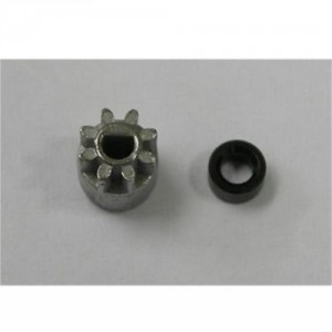 [KYOSHO] Rear Joint Gear Set(for MB-010) 
