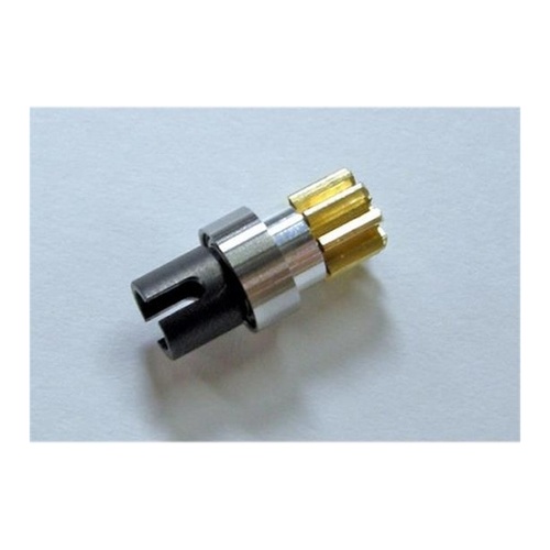 [���ܼ�] KYMBW034 [KYOSHO] Front Joint Gear Set(for MB-010)
