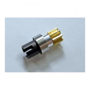 [KYOSHO] Front Joint Gear Set(for MB-010) 