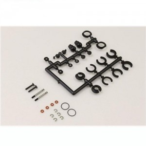 [KYOSHO] Shock Maintenance Set(for Big Bore) 