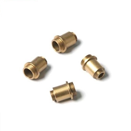 [���ܼ�] KYMBW-HS2014 [KYOSHO] Velvet Coating Shock Case(MBW037/4pcs)