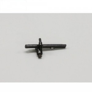 [KYOSHO] SERVO SAVER SET 