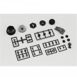 [KYOSHO] GEAR SET 