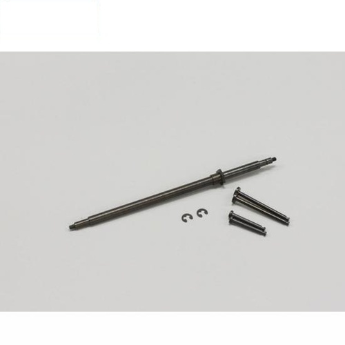 [���ܼ�] KYMM10 [KYOSHO] SHAFT SET