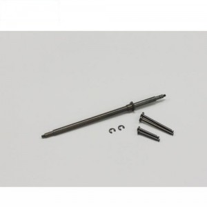 [KYOSHO] SHAFT SET 