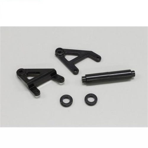 [���ܼ�] KYMM05 [KYOSHO] WHEELIE BAR SET