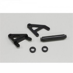 [KYOSHO] WHEELIE BAR SET 