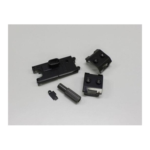 [���ܼ�] KYMM04 [KYOSHO] CHASSIS SMALL PARTS SET