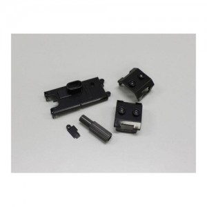 [KYOSHO] CHASSIS SMALL PARTS SET 
