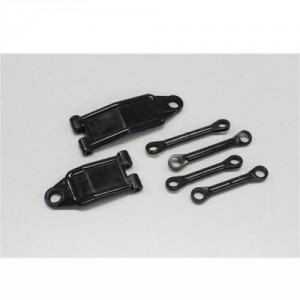 [KYOSHO] SUS ARM SET 