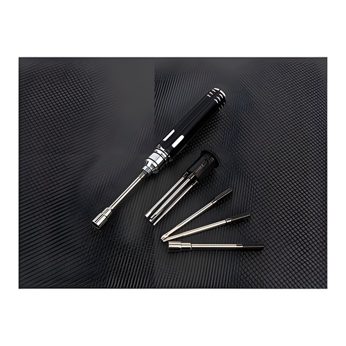 [���ܼ�] SREA-234 [TR] 8�� �޴�� ������ġ, ����̹�, ���Ϸ�ġ ��Ʈ