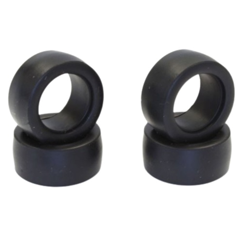 [���ܼ�] KYMZT301-30 [KYOSHO] LM HIGH GRIP TIRE 930/4PCS)