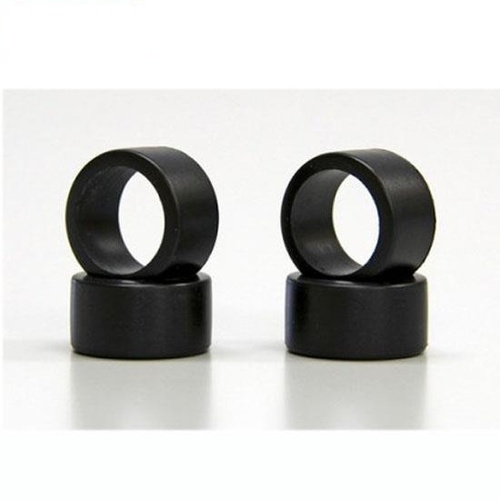 [���ܼ�] KYMZW17-30 [KYOSHO] WIDE TIRE SET(30)