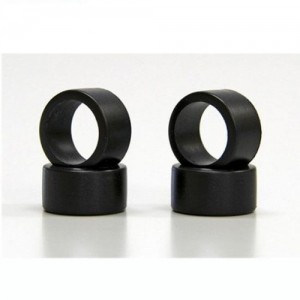 [KYOSHO] WIDE TIRE SET(30) 