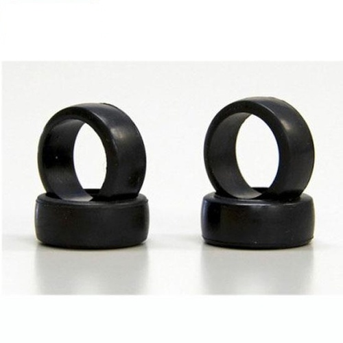 [���ܼ�] KYMZW2-30 [KYOSHO] HIGH GRIP TYRE (SOFT30)
