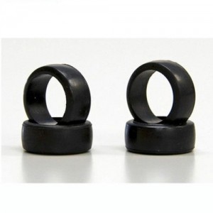 [KYOSHO] HIGH GRIP TYRE (SOFT30) 