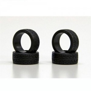 [KYOSHO] MINI-Z RACING RADIAL TIRE 20 