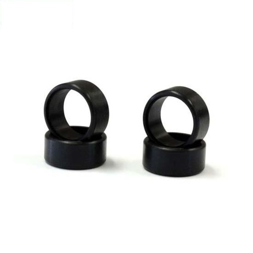 [���ܼ�] KYMZW39-30 [KYOSHO] MINI-Z Low Height Slick Tire 30deg.4pcs.