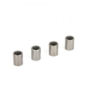[TLR Racing] Spacer, Pinion Bearings (4): 8IGHT 4.0 �����̼� �ǴϾ� ��� 
