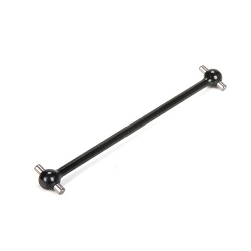 [���ܼ�] TLR242016 [TLR Racing] Front Center Dogone: 8IGHT 4.0 ����Ʈ ���� ����