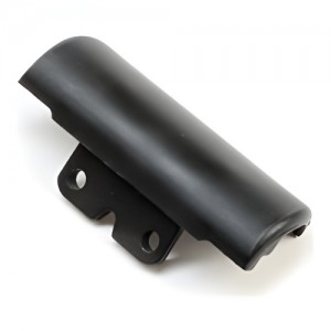 [TLR Racing] Front Bumper: 8X 