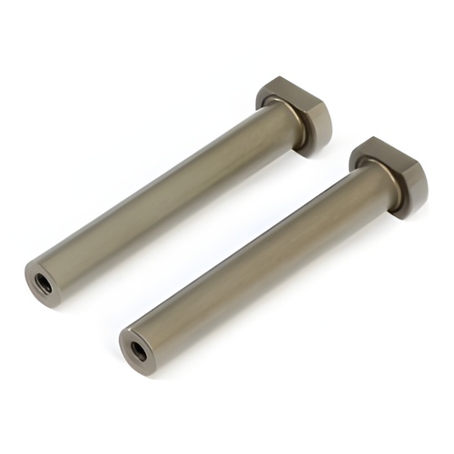 [���ܼ�] TLR241050 [TLR Racing] Steering Post (2): 8X