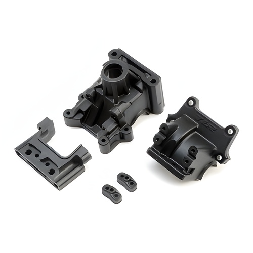 [���ܼ�] TLR242025 [TLR Racing] Front Gear Box: 8X