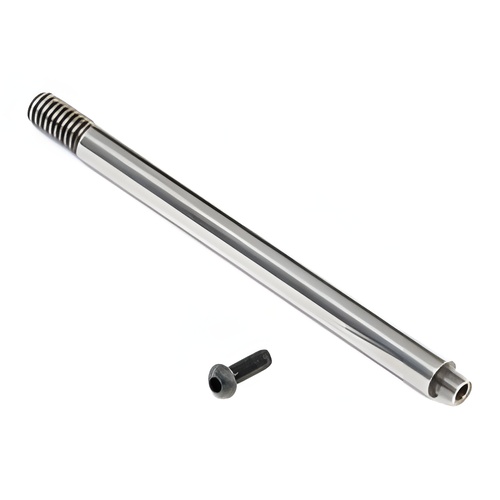 [���ܼ�] TLR243043 [TLR Racing] Shock Shaft, Front: 8X