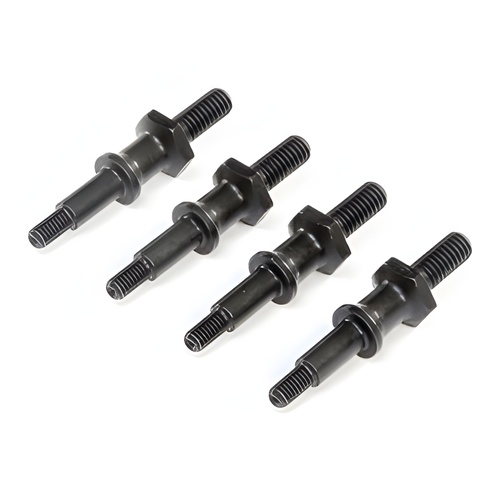 [���ܼ�] TLR244056 [TLR Racing] Shock Stand Off (4): 8X