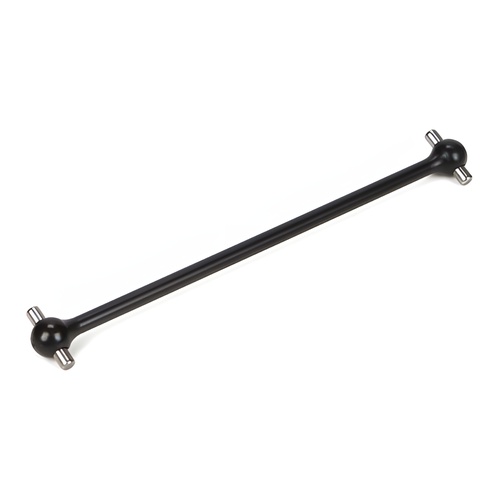 [���ܼ�] TLR242034 [TLR Racing] Rear Center Dogbone: 8XE