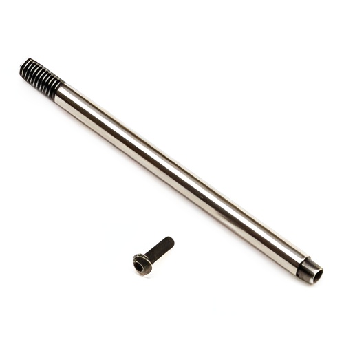 [���ܼ�] TLR344030 [TLR Racing] Shock Shaft, Front, 3.5mm: 8X   �ɼ�