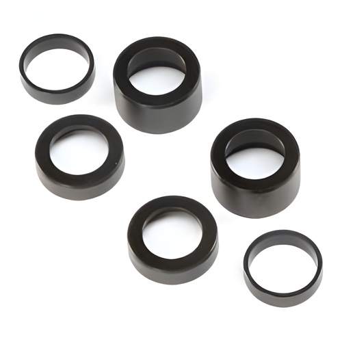 [���ܼ�] TLR344009 [TLR Racing] Inserts, Rear Hub: 8/E/8T 4.0  �ɼ�